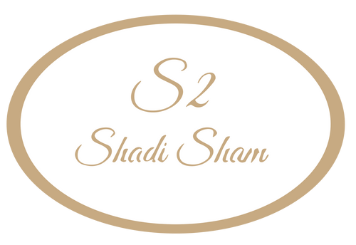 ShadiSham